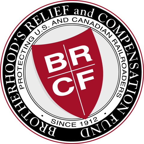 Brotherhood's Relief And Compensation Fund